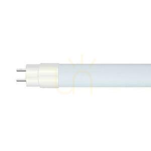 LED trubica T8 V-TAC 150cm 24W G13 nano plast 125Lm/W VT-152-N 4000K 3000lm 3 roky záruka small 1