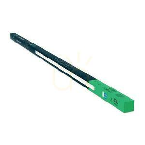 LED trubica T8 V-TAC 150cm 24W G13 nano plast 125Lm/W VT-152-N 6500K 3000lm 3 roky záruka small 3