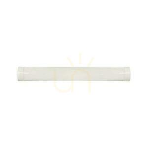 V-TAC 10W LED povrchové lineárne svietidlo CREE CHIP 30cm 100Lm/W VT-8-10 3000K 1000lm 6 rokov záruka small 1