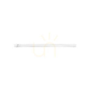 LED trubica T8 V-TAC CREE CHIP 60cm 9W G13 rotačný nanoplast VT-061 3000K 850lm 6 rokov záruka small 1