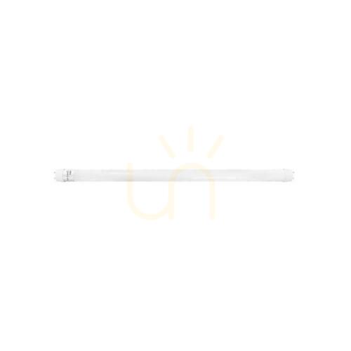 Skontrolujte LED žiarivka T8 V-TAC CREE CHIP 60cm 9W G13 rotačný nano plast VT-061 4000K 850lm 6 rokov záruka