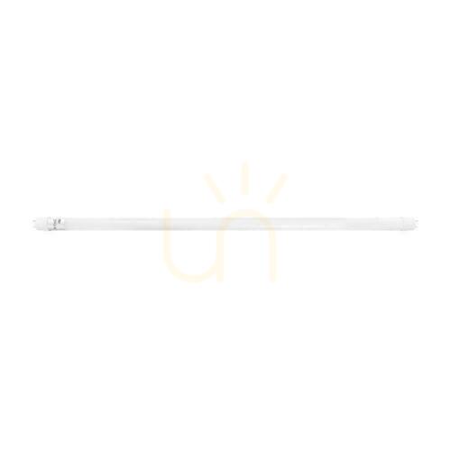 Skontrolujte LED žiarivka T8 V-TAC CREE CHIP 150cm 20W G13 nano plast 100Lm/W VT-151 3000K 2100lm 6 rokov záruka