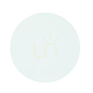 V-TAC 4W LED nástenné svietidlo IP65 biele okrúhle VT-706 4000K 428lm 3 roky záruka small 7