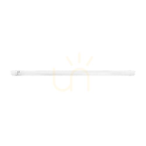 Skontrolujte LED žiarivka T8 V-TAC VT-007 G13 60 cm 7 W 1050 lm 4000 K nano plast
