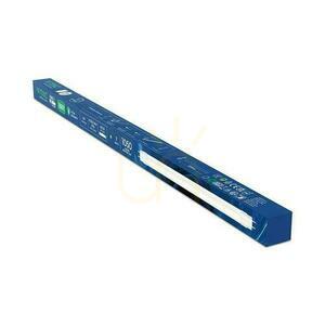 LED žiarivka T8 V-TAC VT-007 G13 60 cm 7 W 1050 lm 4000 K nano plast small 3