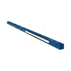 LED žiarivka T8 V-TAC CREE CHIP 120cm 12W G13 150Lm/W nano plast VT-012 4000K 1800lm 6 rokov záruka small 3