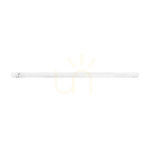 LED žiarivka T8 V-TAC CREE CHIP 120cm 12W G13 150Lm/W nano plast VT-012 6500K 1800lm 6 rokov záruka small 1