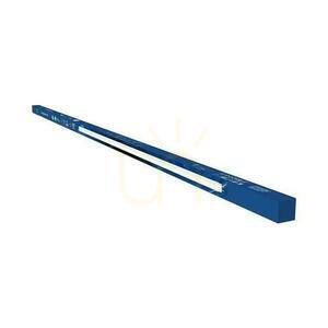 LED žiarivka T8 V-TAC CREE CHIP 150cm 15W G13 150Lm/W nano plast VT-015 6500K 2250lm 6 rokov záruka small 3