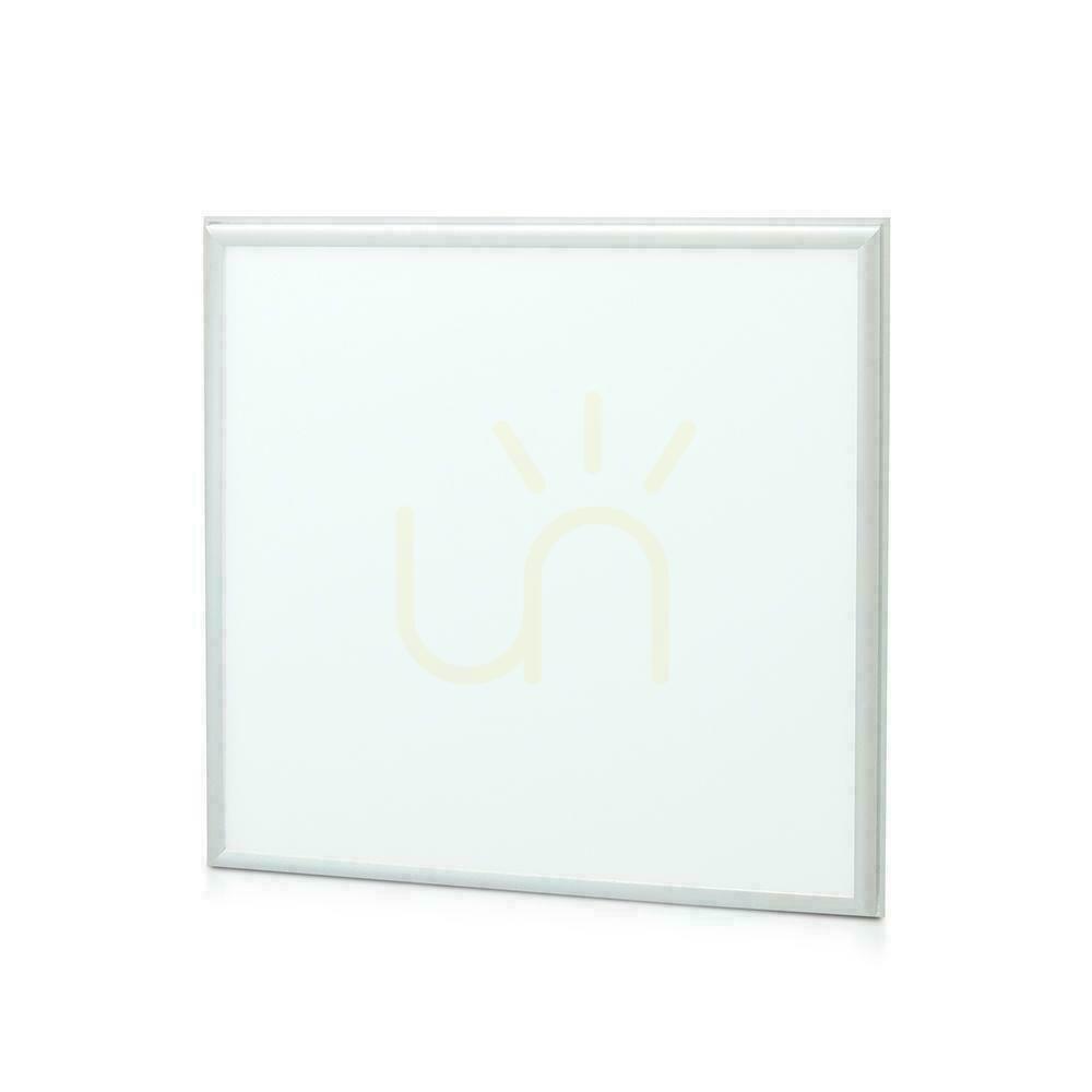 vyhliadka LED panel V-TAC 40W 600x600 pmma 120Lm/W Napájací zdroj Starsense VT-6060 6500K 4950lm LED panel V-TAC 40W 600x600 pmma 120Lm/W Napájací zdroj Starsense VT-6060 6500K 4950lm