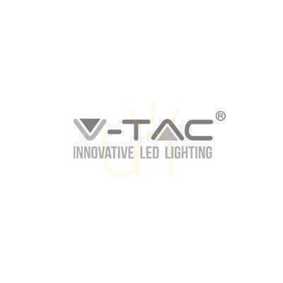 Skontrolujte Panely LED čipu CREE 40W 120LM/W na inkaso 1300x300mm Driver Incluso 4000K