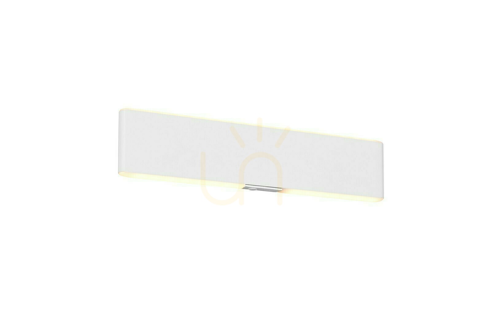 Trio CONCHITA wall lamp 257619131