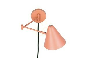 Nástenné svietidlo Trio COSIMA 263970140 small 2
