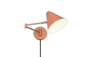 Nástenné svietidlo Trio COSIMA 263970140 small 5
