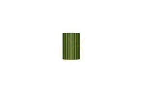 Nástenné svietidlo Trio IMARIA 264300115 small 5