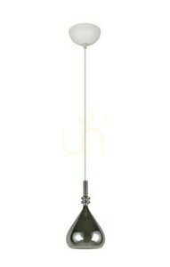 Závesné svietidlo Trio ALDEA 349400157 small 1