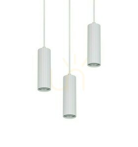 Trio SOKA Závesné svietidlo 367730331 small 4