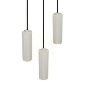 Trio SOKA Závesné svietidlo 367730376 small 2