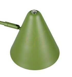 Trio COSIMA Stojaca lampa 463900115 small 1