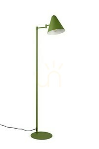 Trio COSIMA Stojaca lampa 463900115 small 4
