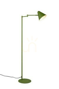 Trio COSIMA Stojaca lampa 463900115 small 0