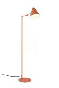 Trio COSIMA Stojaca lampa 463900140 small 2