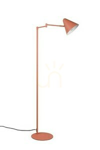 Trio COSIMA Stojaca lampa 463900140 small 3
