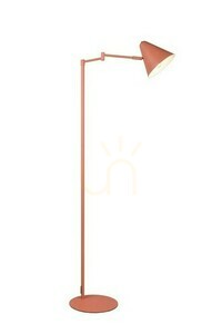 Trio COSIMA Stojaca lampa 463900140 small 5