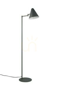 Trio COSIMA Stojaca lampa 463900142 small 4