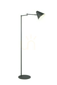 Trio COSIMA Stojaca lampa 463900142 small 5