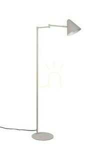 Trio COSIMA Stojaca lampa 463900176 small 3