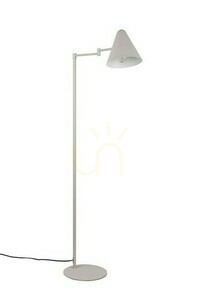 Trio COSIMA Stojaca lampa 463900176 small 4