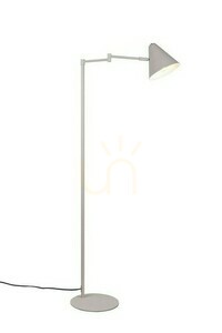 Trio COSIMA Stojaca lampa 463900176 small 0