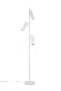 Trio SOKA Stojaca lampa 467700331 small 1
