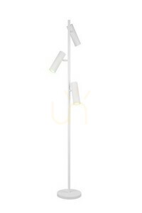 Trio SOKA Stojaca lampa 467700331 small 2