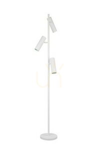 Trio SOKA Stojaca lampa 467700331 small 3