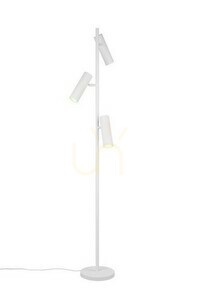 Trio SOKA Stojaca lampa 467700331 small 0