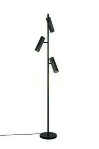 Trio SOKA Stojaca lampa 467700332 small 1