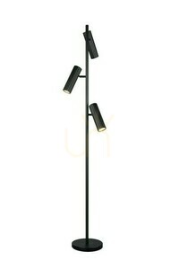 Trio SOKA Stojaca lampa 467700332 small 2