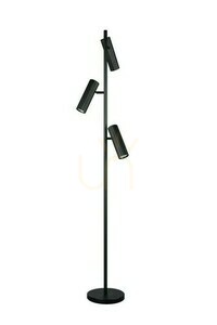 Trio SOKA Stojaca lampa 467700332 small 3
