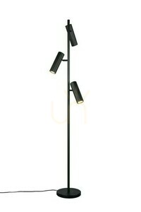Trio SOKA Stojaca lampa 467700332 small 0