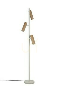 Trio SOKA Stojaca lampa 467700365 small 1