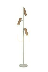 Trio SOKA Stojaca lampa 467700365 small 2