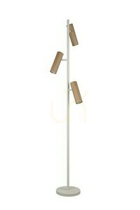 Trio SOKA Stojaca lampa 467700365 small 3
