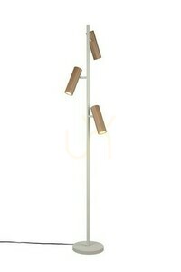 Trio SOKA Stojaca lampa 467700365 small 0
