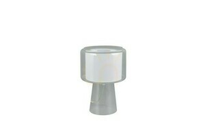 Stolová lampa Trio ROCKA 519900152 small 3
