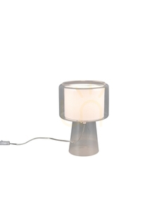 Stolová lampa Trio ROCKA 519900152 small 0