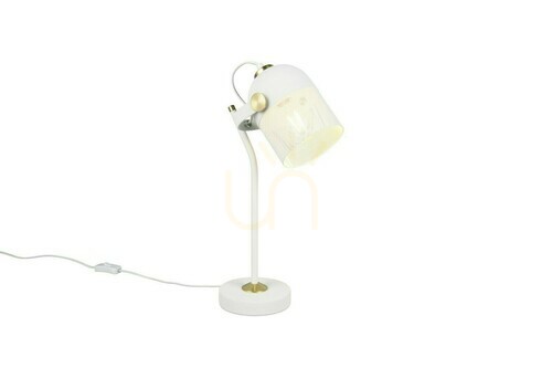 Skontrolujte Stolová lampa Trio MIXA 548200131