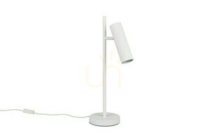 Stolová lampa Trio SOKA 567700131 small 1