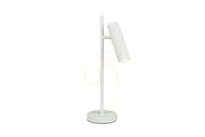 Stolová lampa Trio SOKA 567700131 small 2