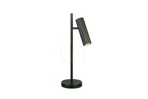 Stolová lampa Trio SOKA 567700132 small 2